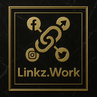 linkz.work